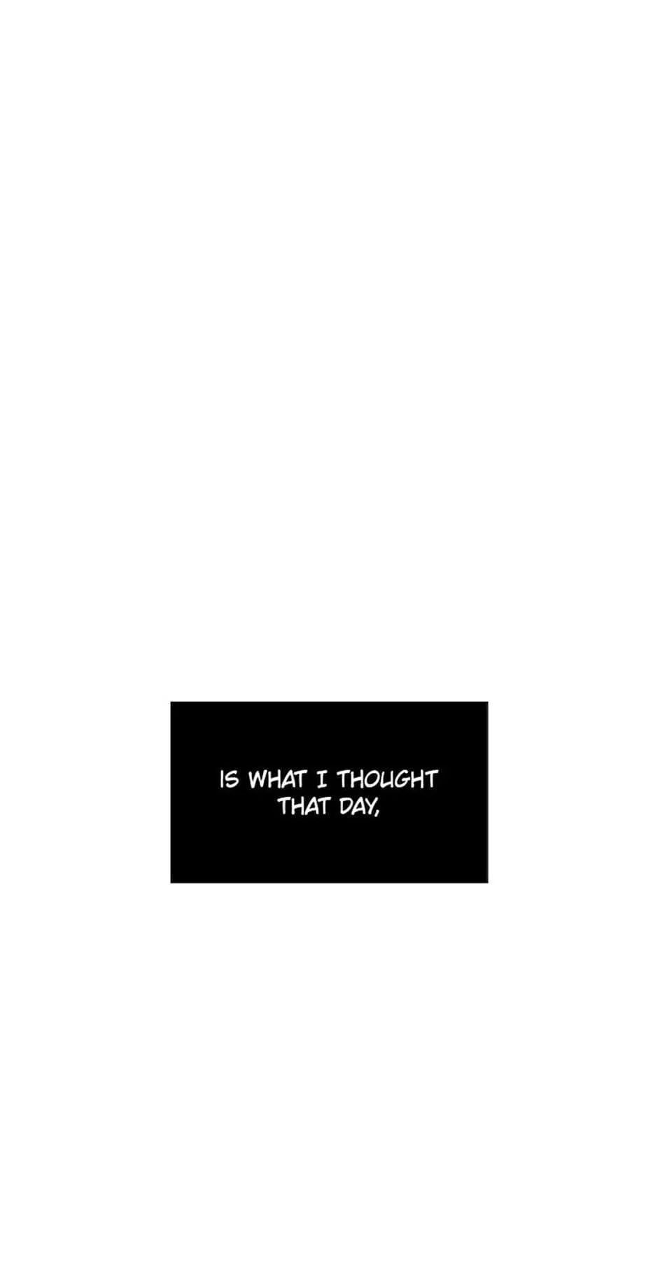 Something Between Us Chapter 3 Online - página 38