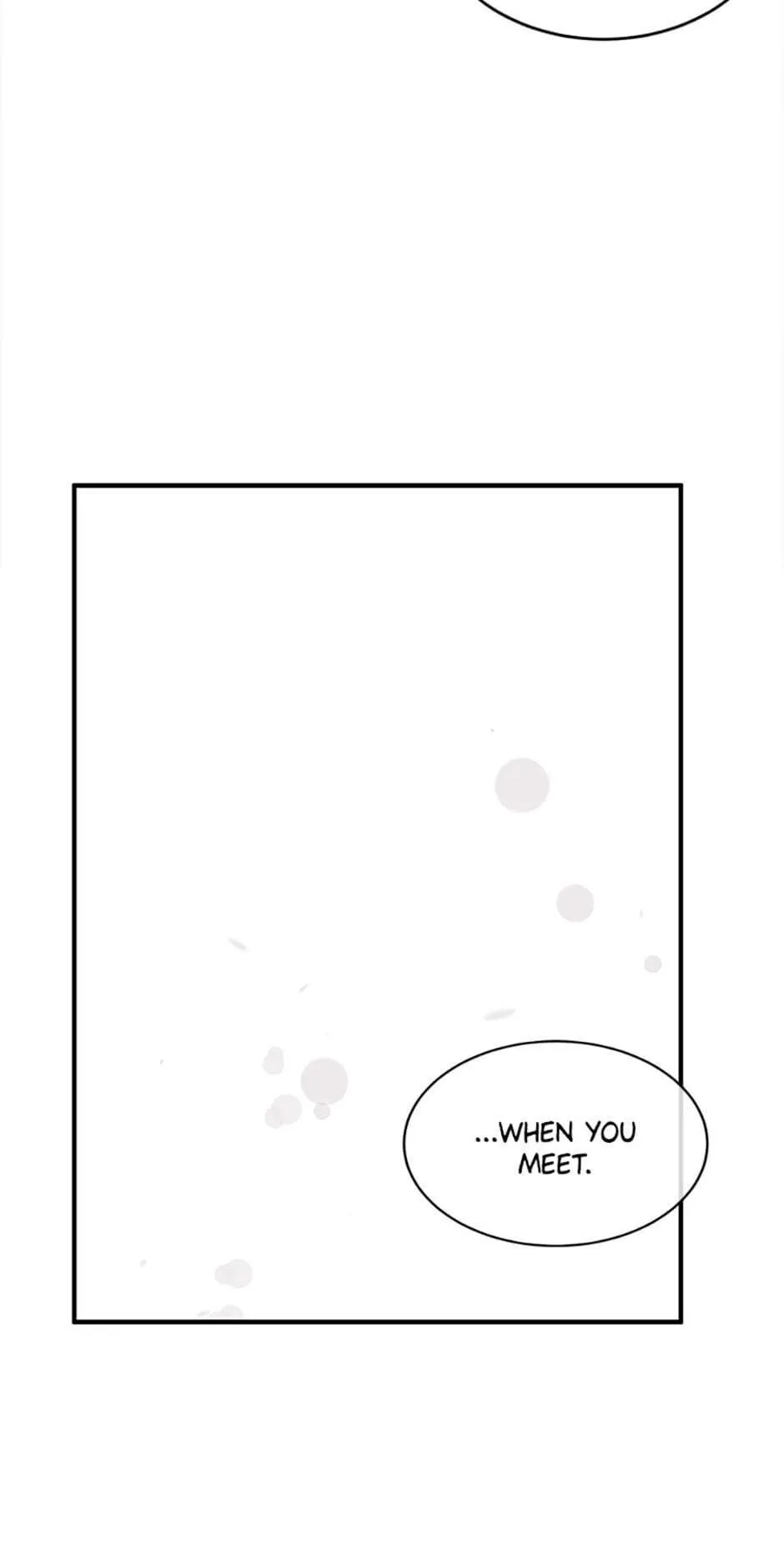 Something Between Us Chapter 3 Online - página 71