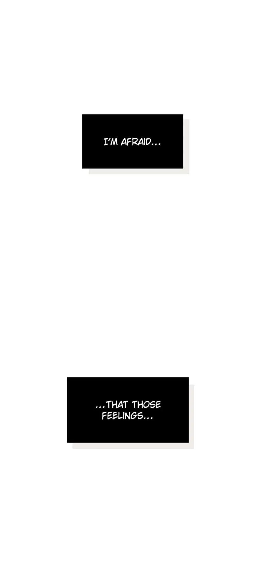 Something Between Us Chapter 3 Online - página 90