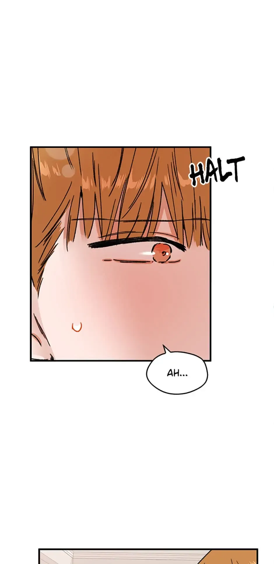 Something Between Us Chapter 30 Online - página 57