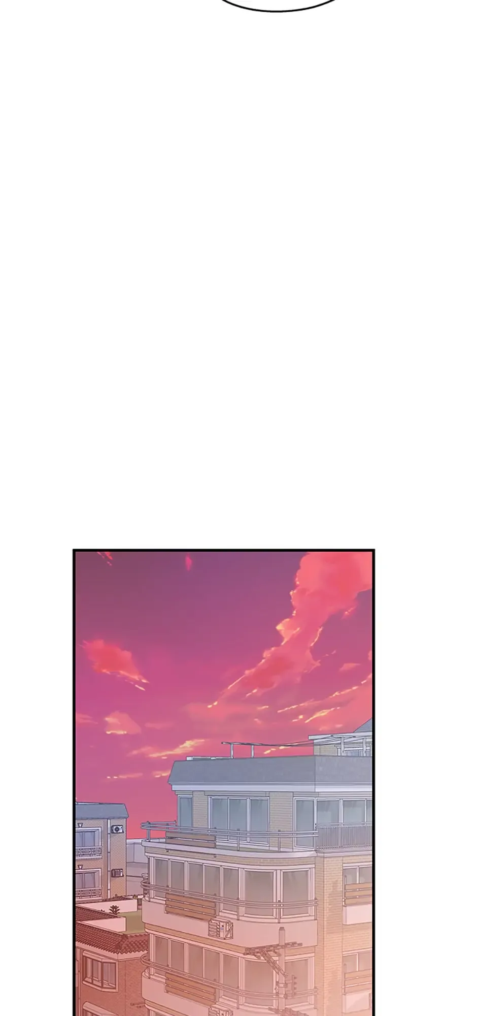 Something Between Us Chapter 31 Online - página 22