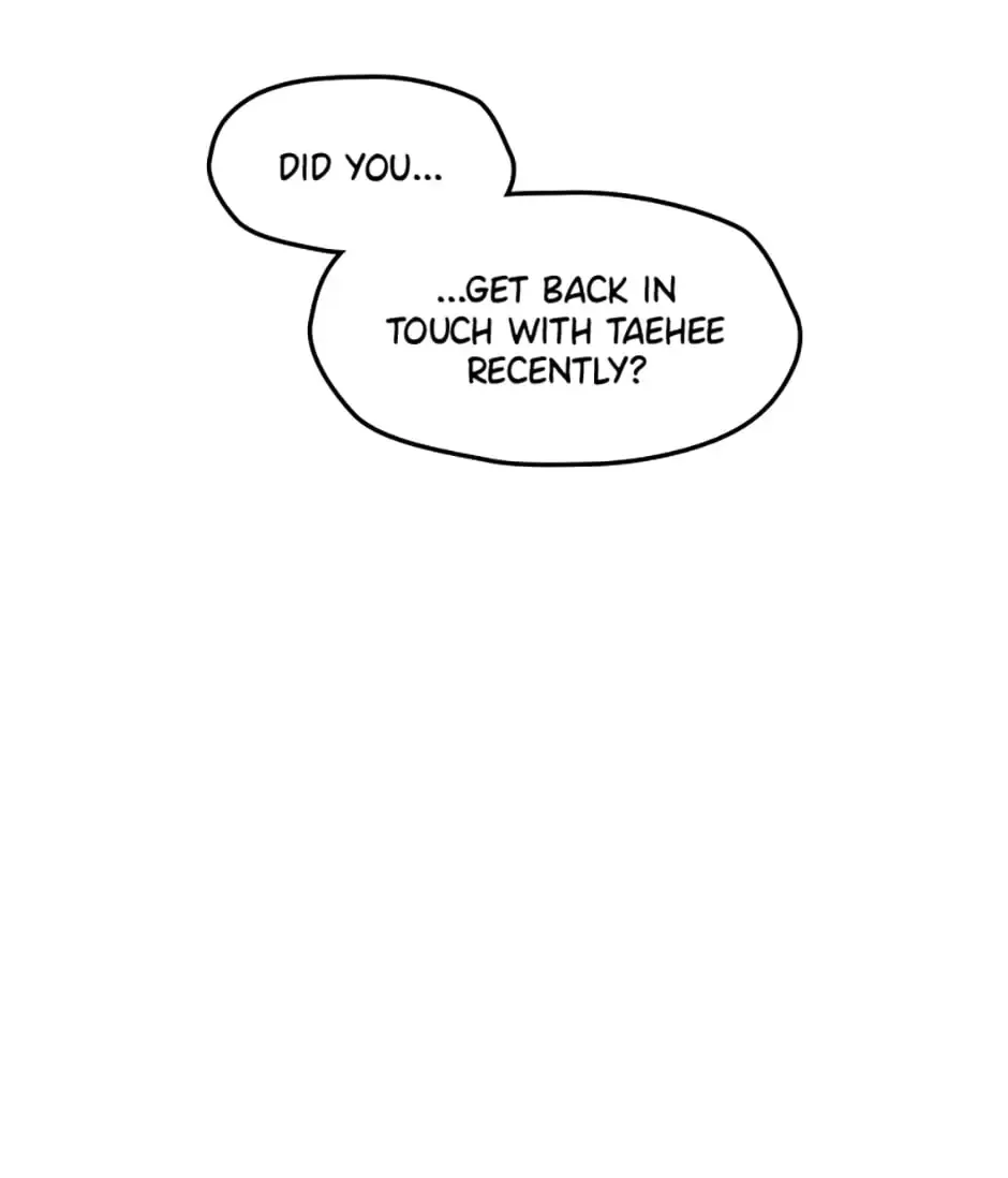 Something Between Us Chapter 33 Online - página 2