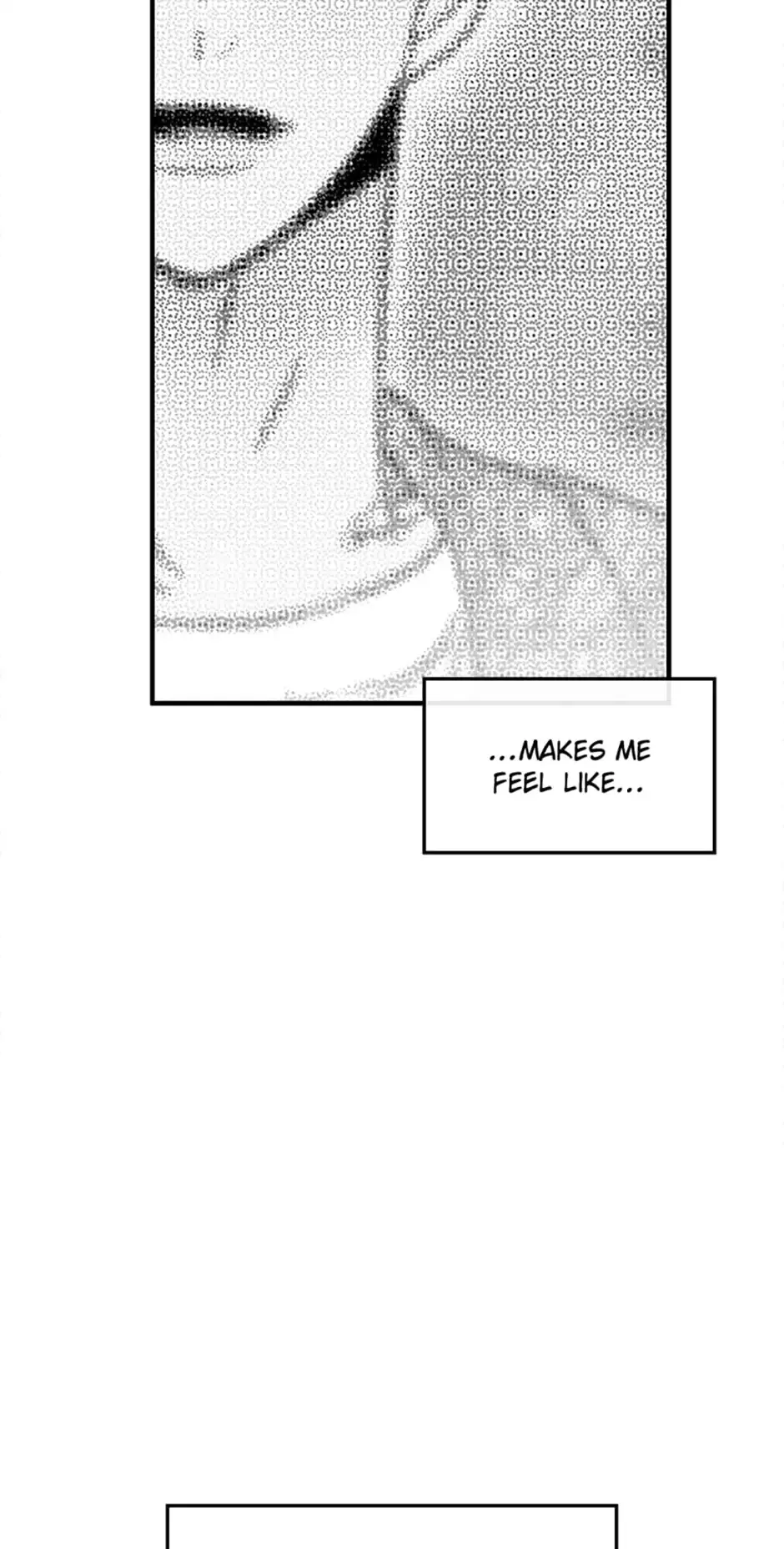 Something Between Us Chapter 33 Online - página 36