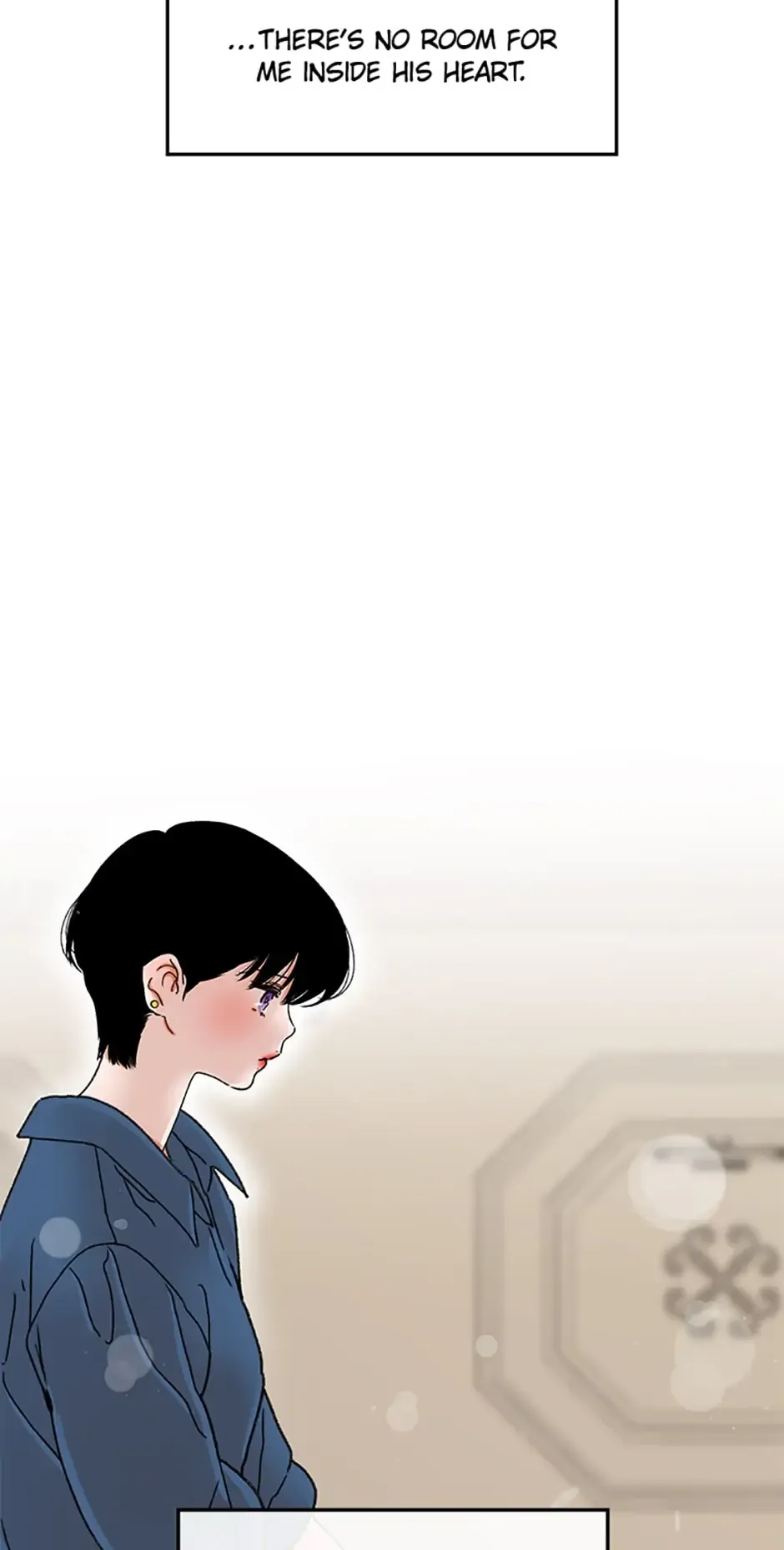 Something Between Us Chapter 33 Online - página 37