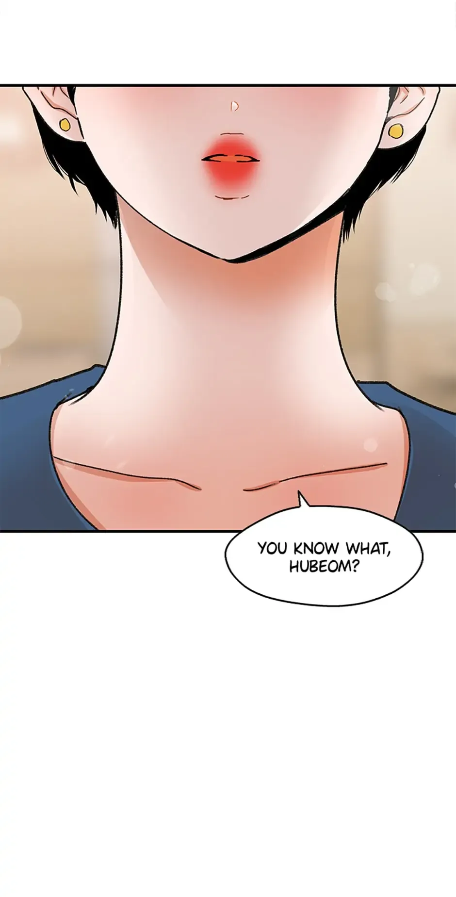 Something Between Us Chapter 33 Online - página 42