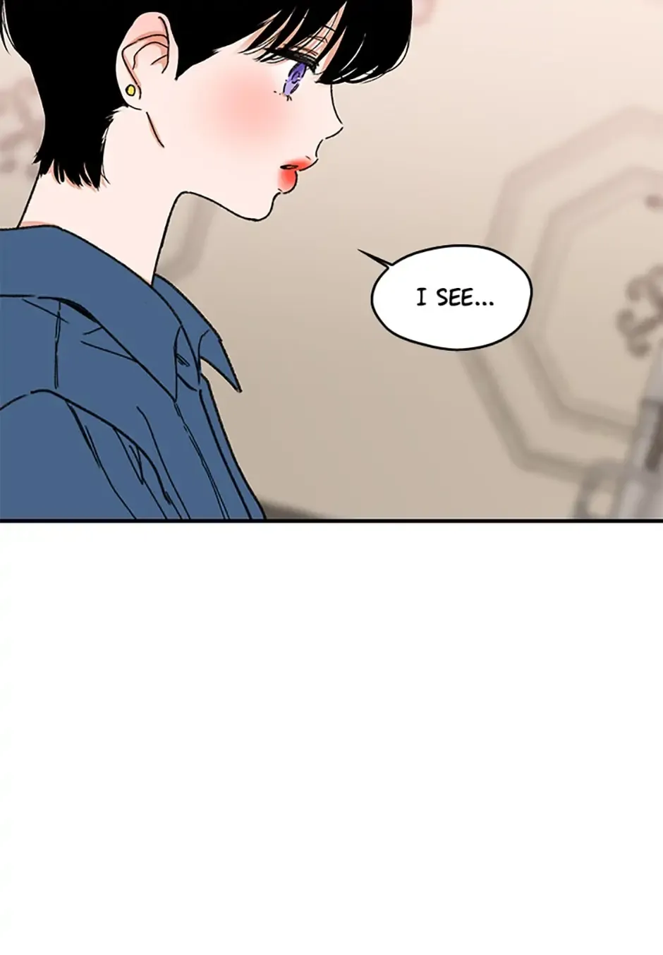 Something Between Us Chapter 33 Online - página 52