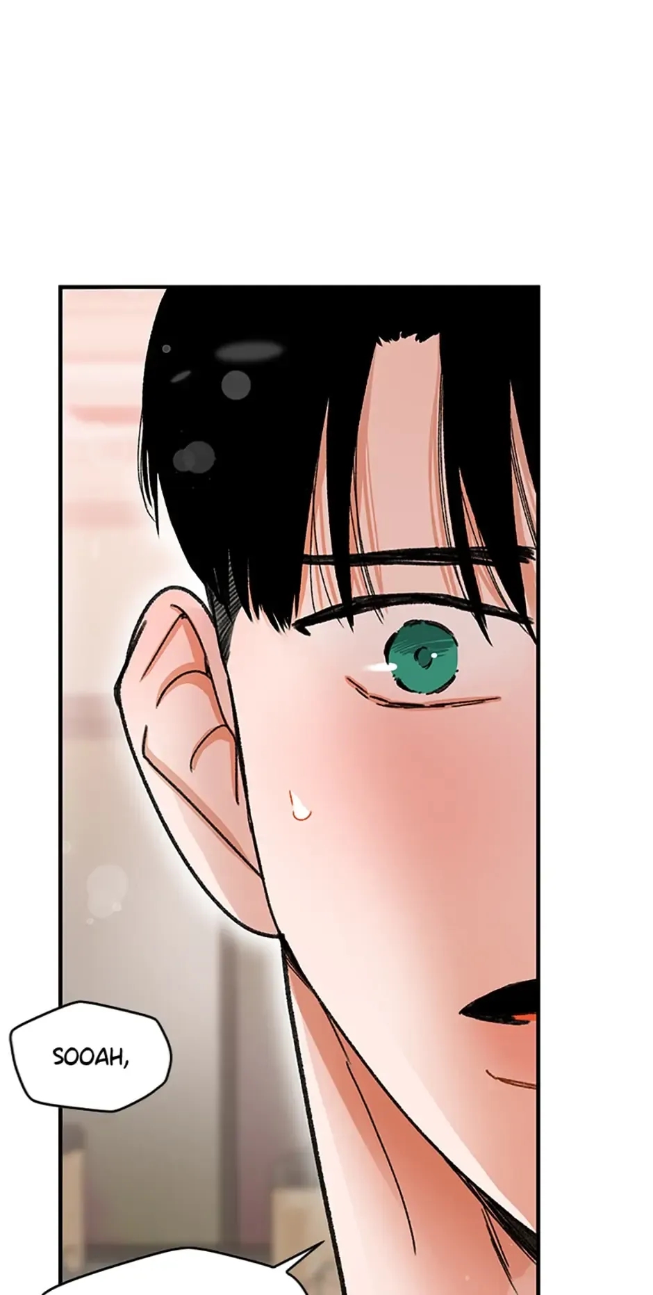 Something Between Us Chapter 33 Online - página 58