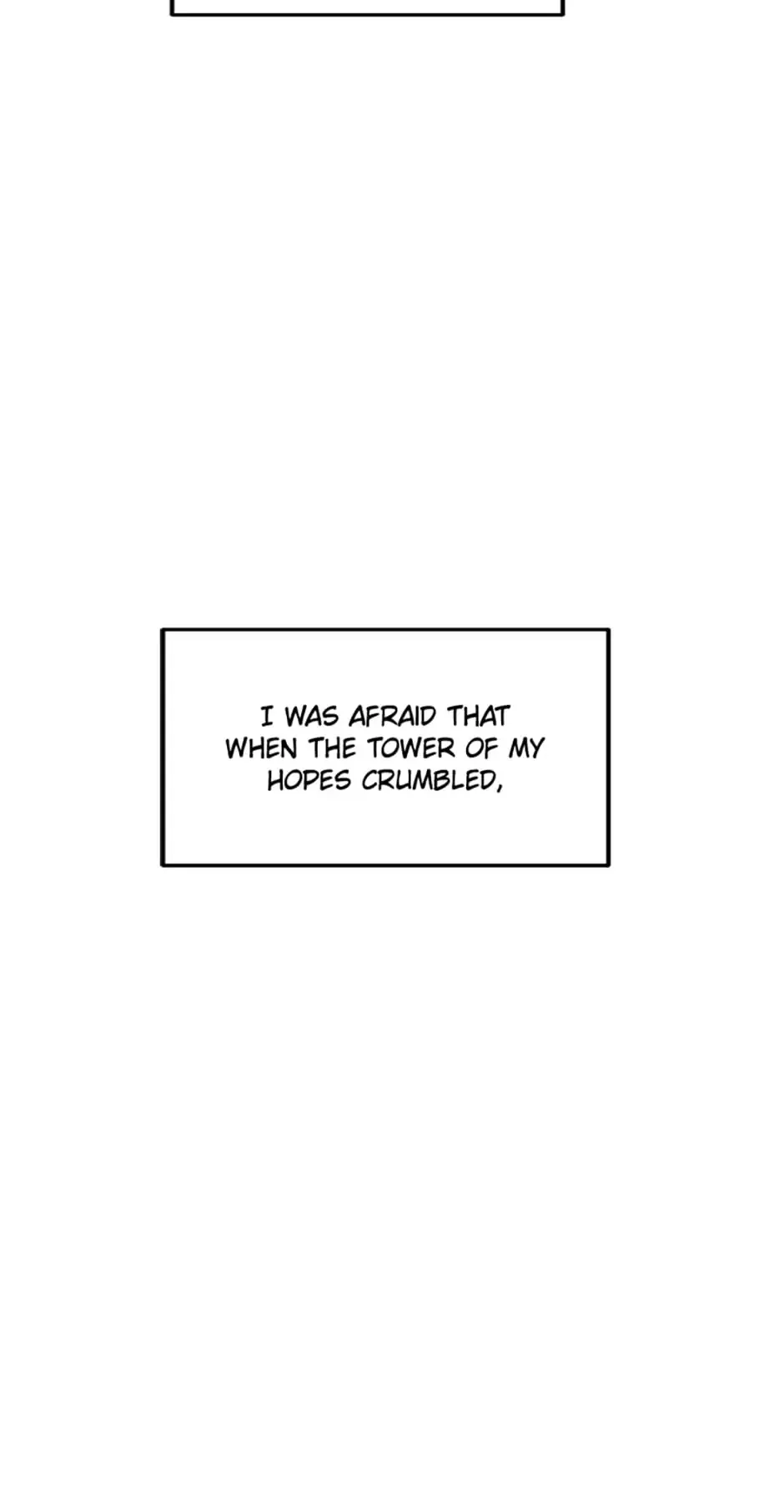 Something Between Us Chapter 33 Online - página 73