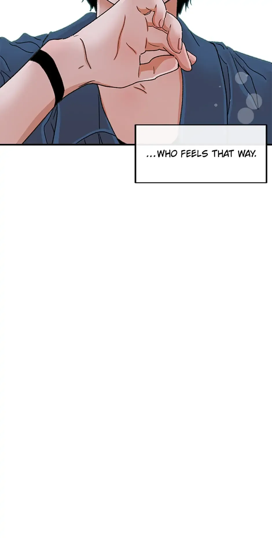 Something Between Us Chapter 33 Online - página 78