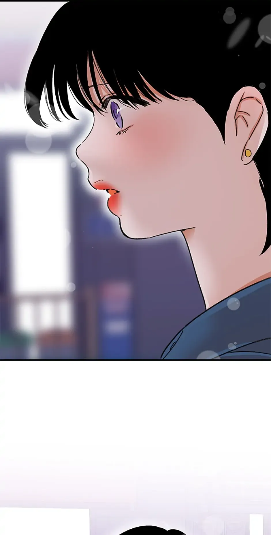 Something Between Us Chapter 33 Online - página 80
