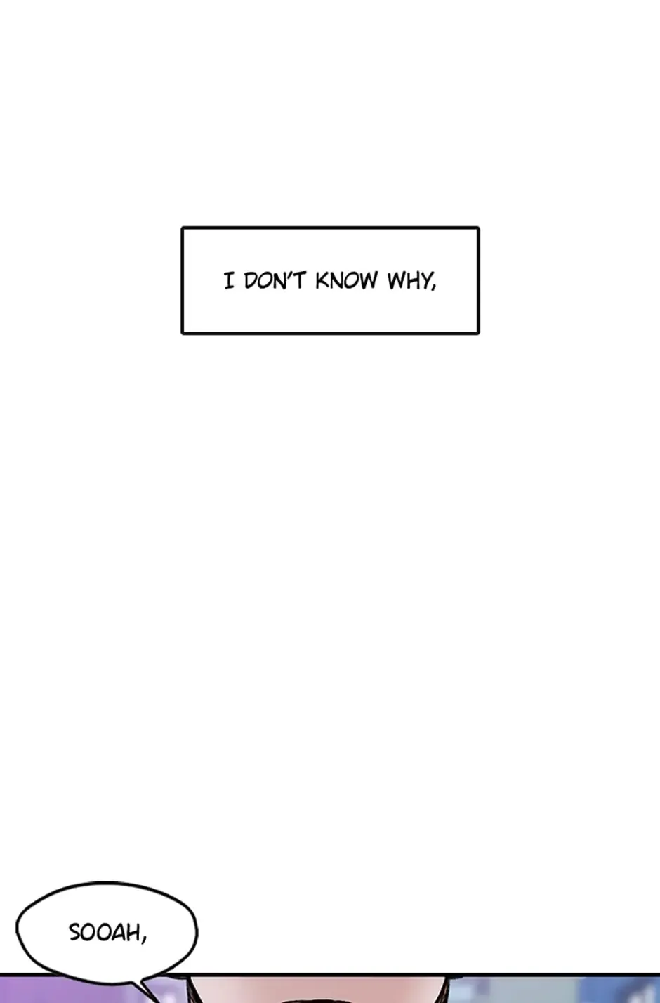 Something Between Us Chapter 34 Online - página 1