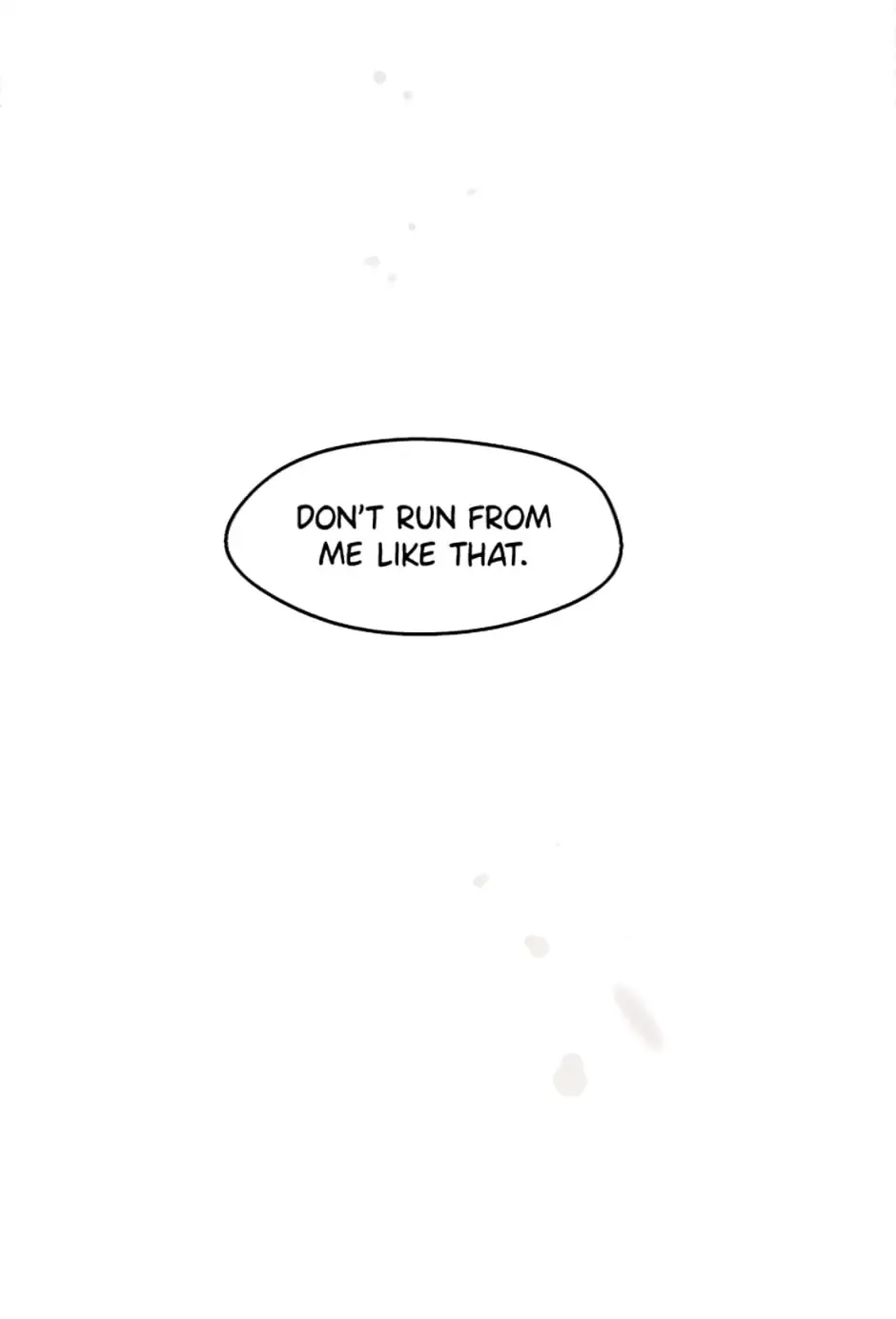 Something Between Us Chapter 34 Online - página 5