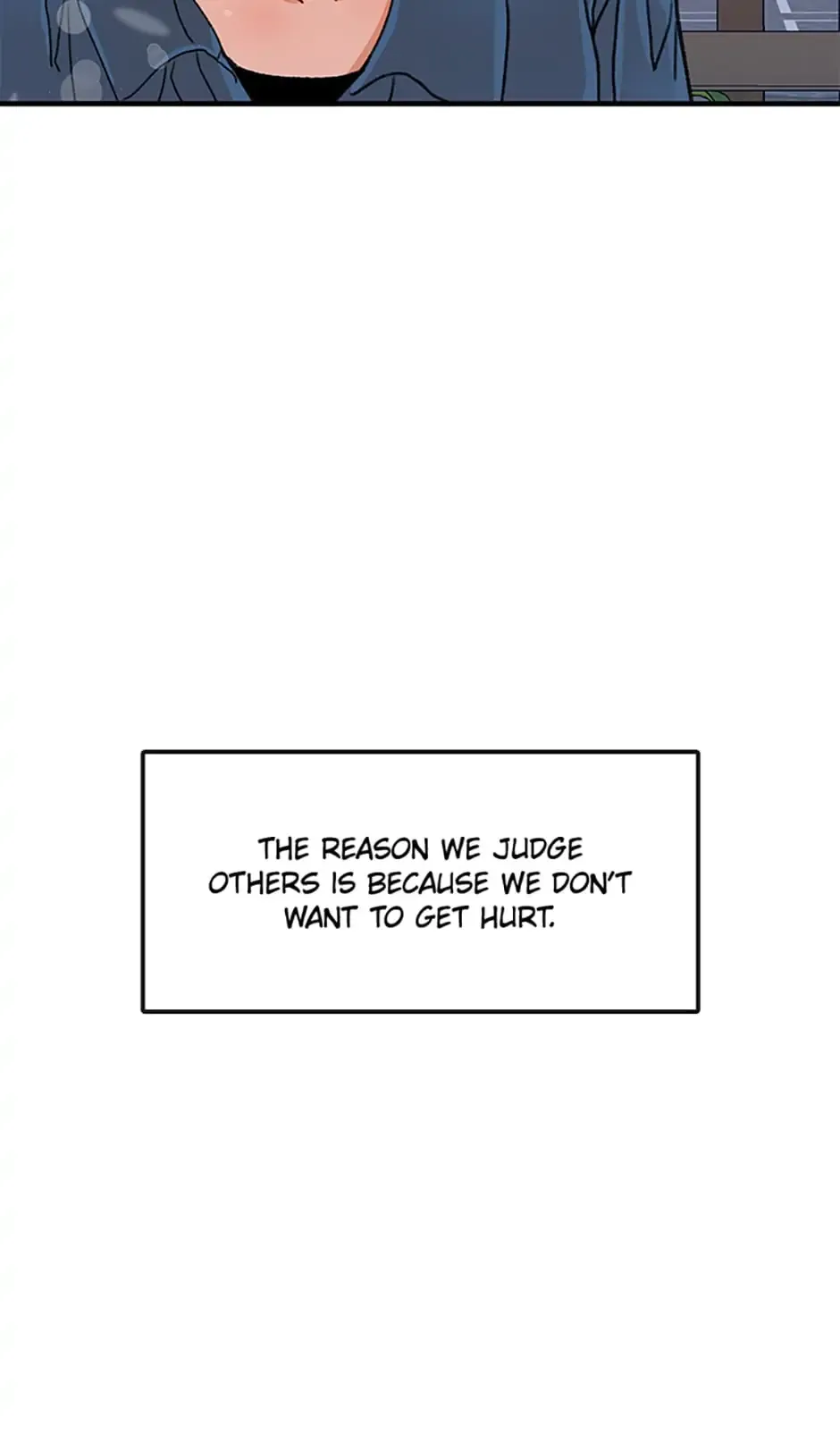Something Between Us Chapter 34 Online - página 48