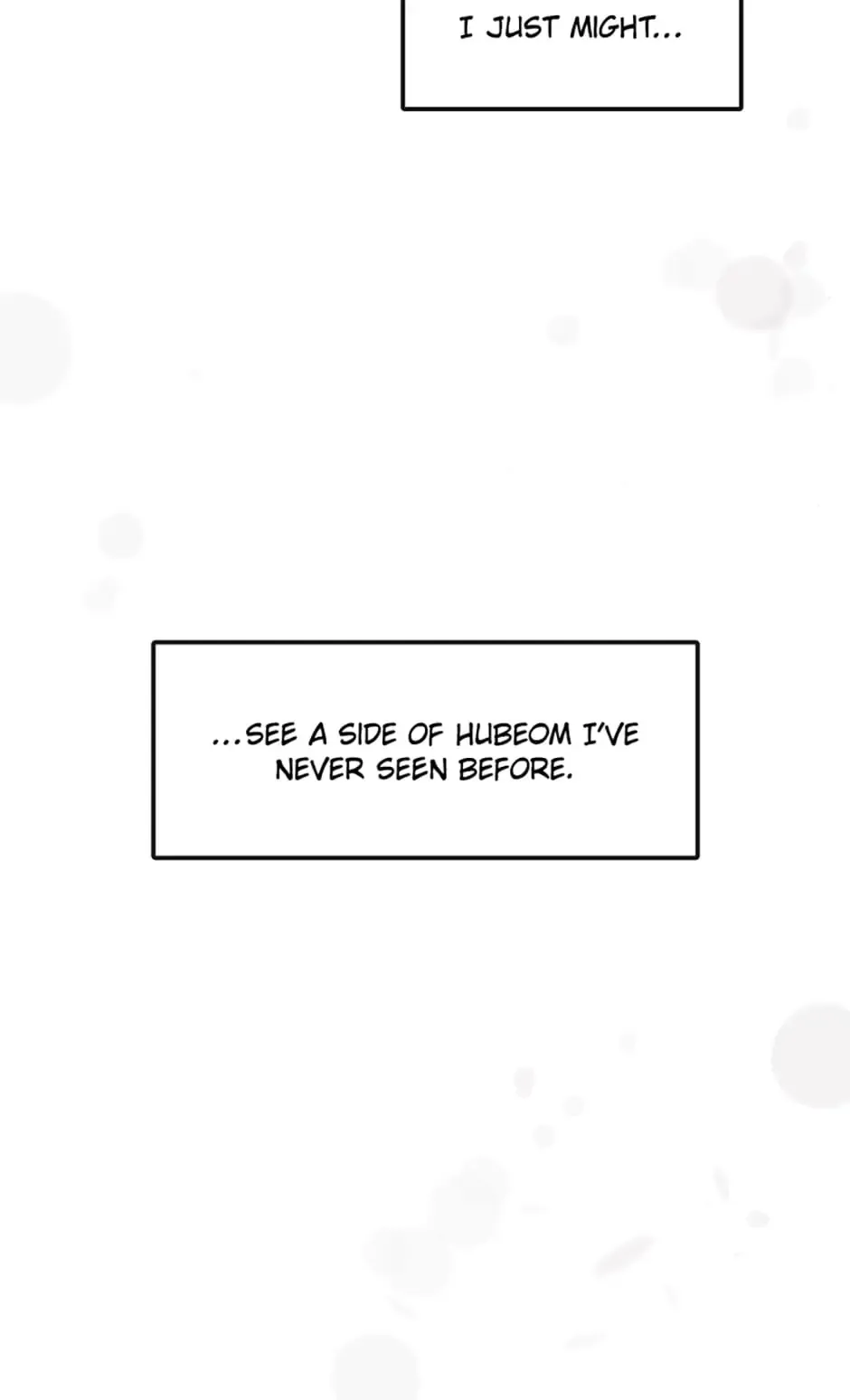 Something Between Us Chapter 34 Online - página 50