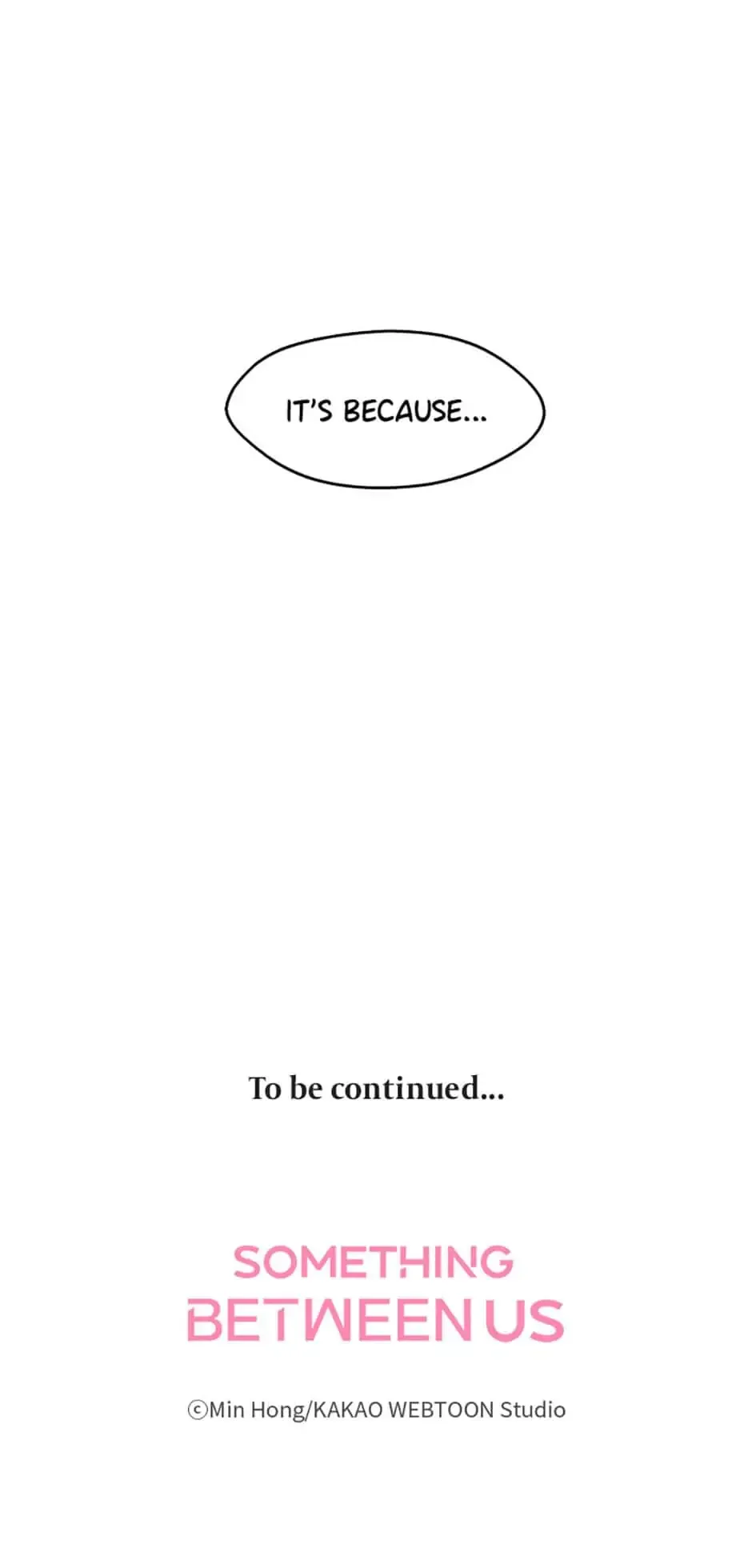 Something Between Us Chapter 34 Online - página 59