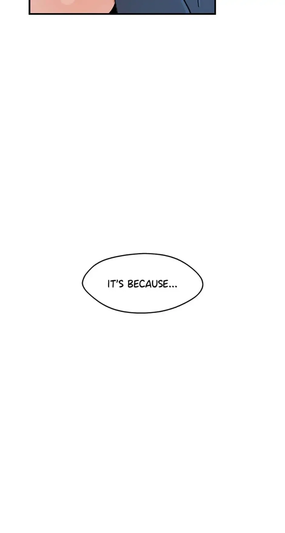 Something Between Us Chapter 35 Online - página 3