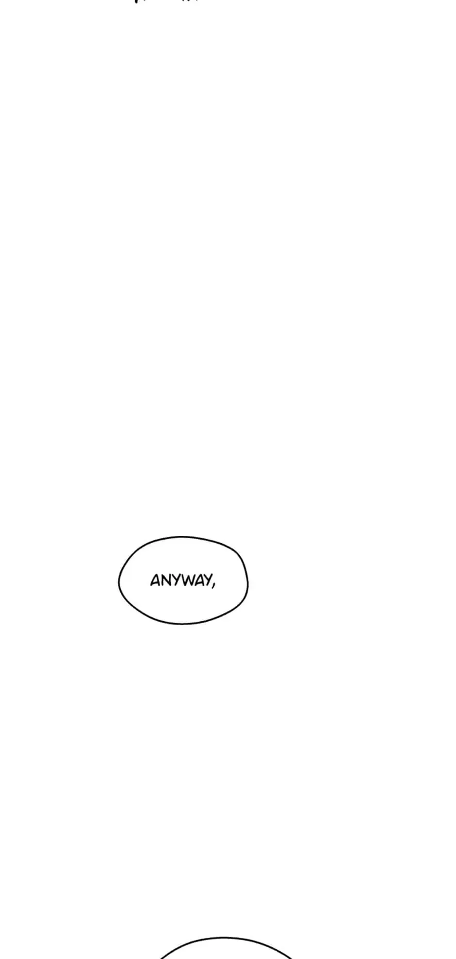 Something Between Us Chapter 35 Online - página 55