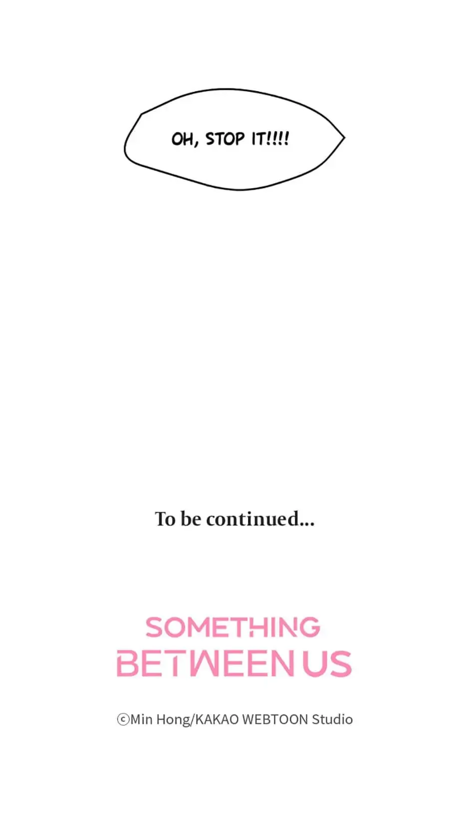 Something Between Us Chapter 35 Online - página 61