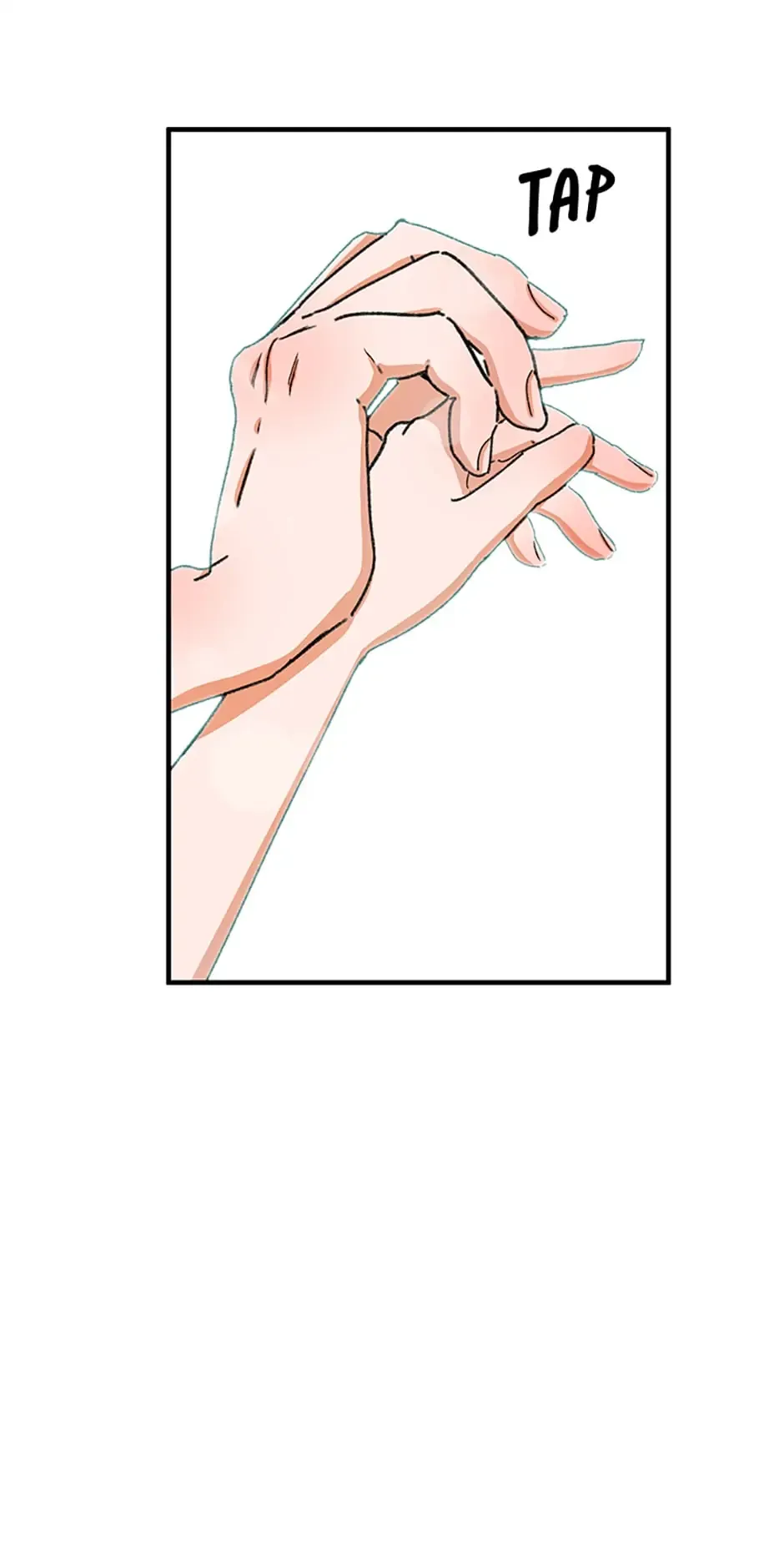 Something Between Us Chapter 36 Online - página 40
