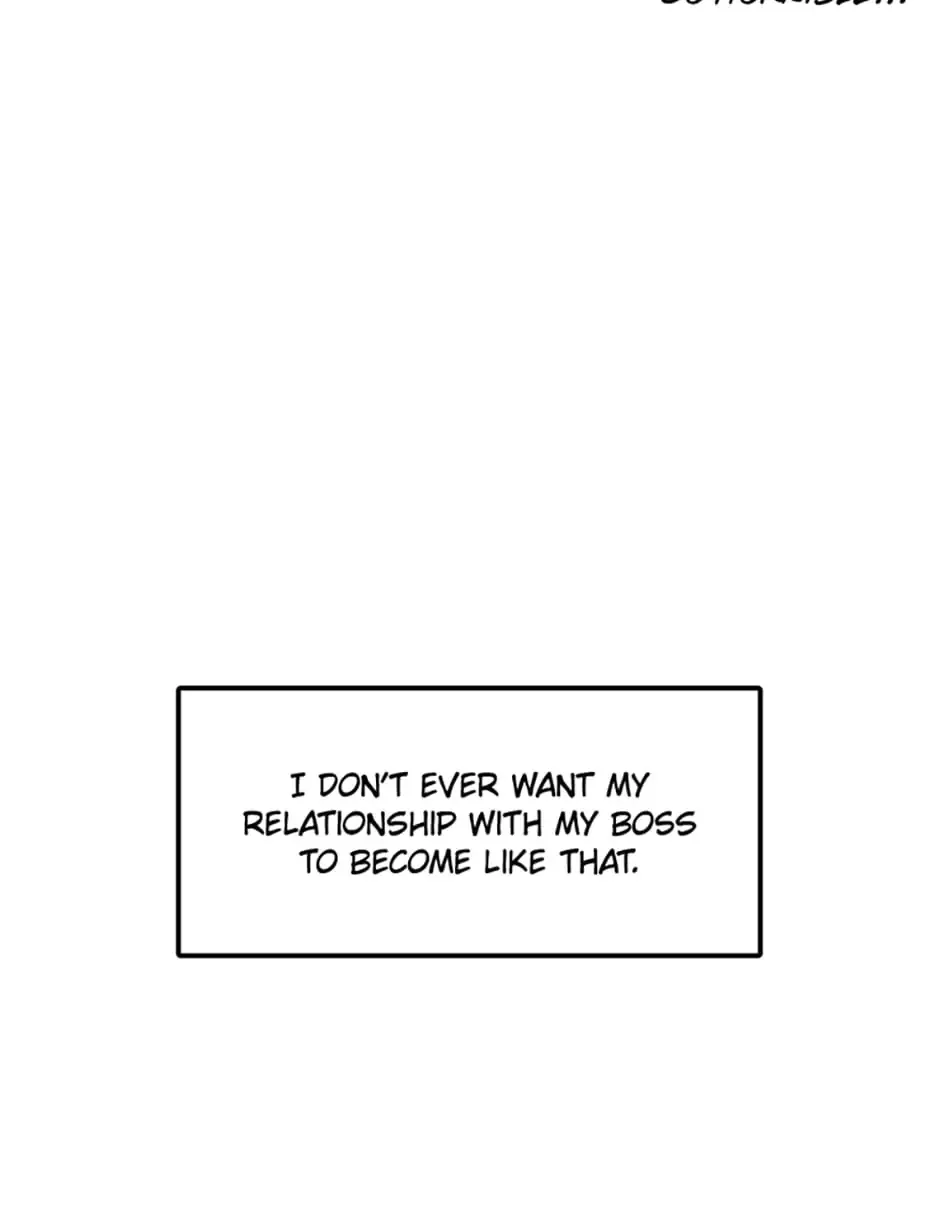 Something Between Us Chapter 37 Online - página 11