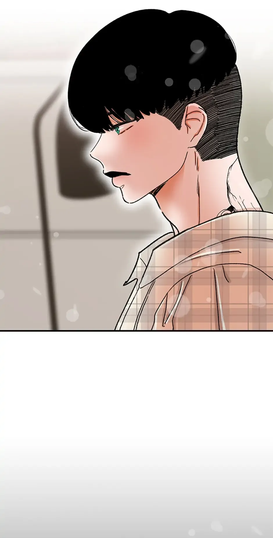 Something Between Us Chapter 38 Online - página 4