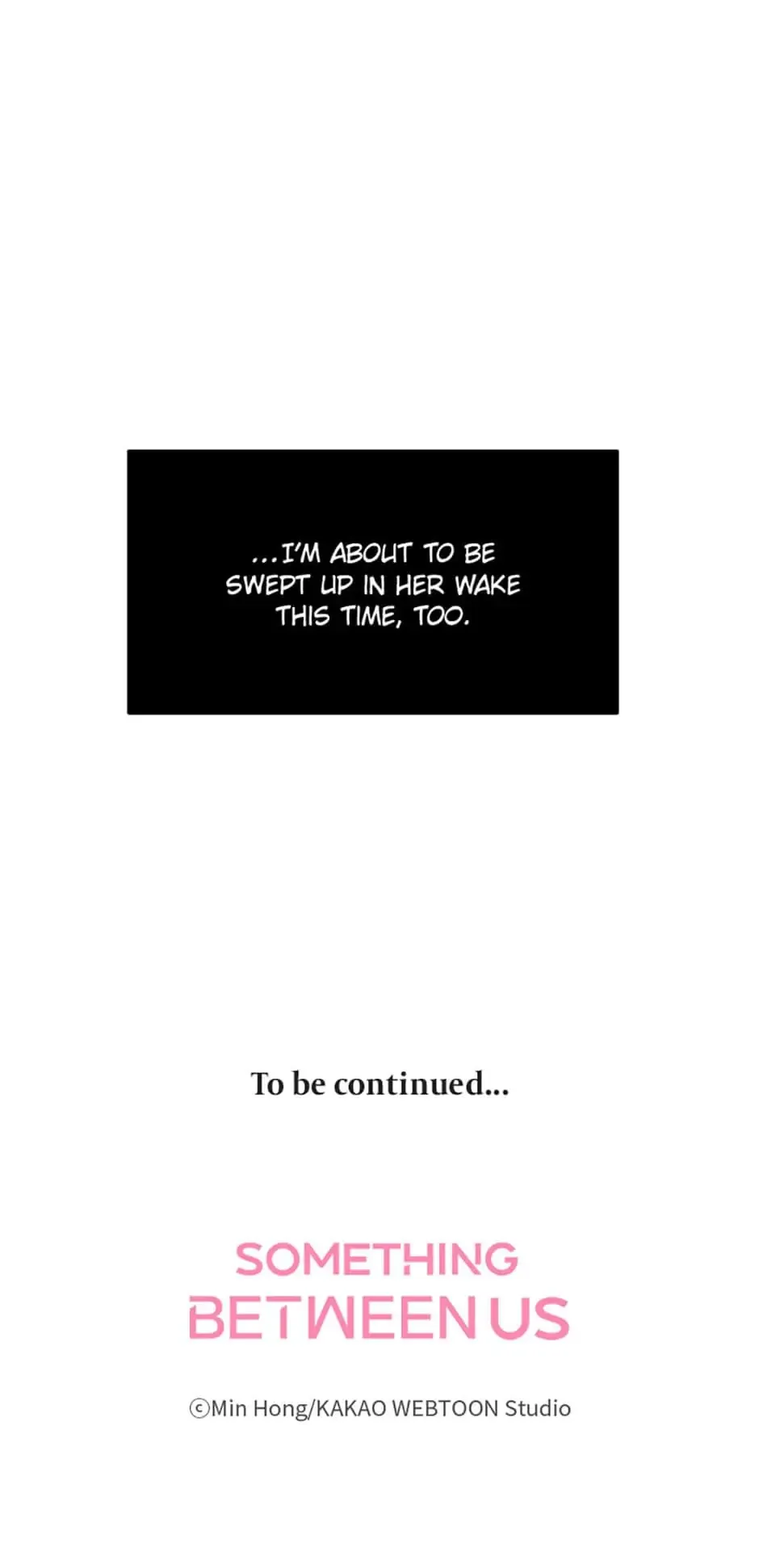 Something Between Us Chapter 38 Online - página 53