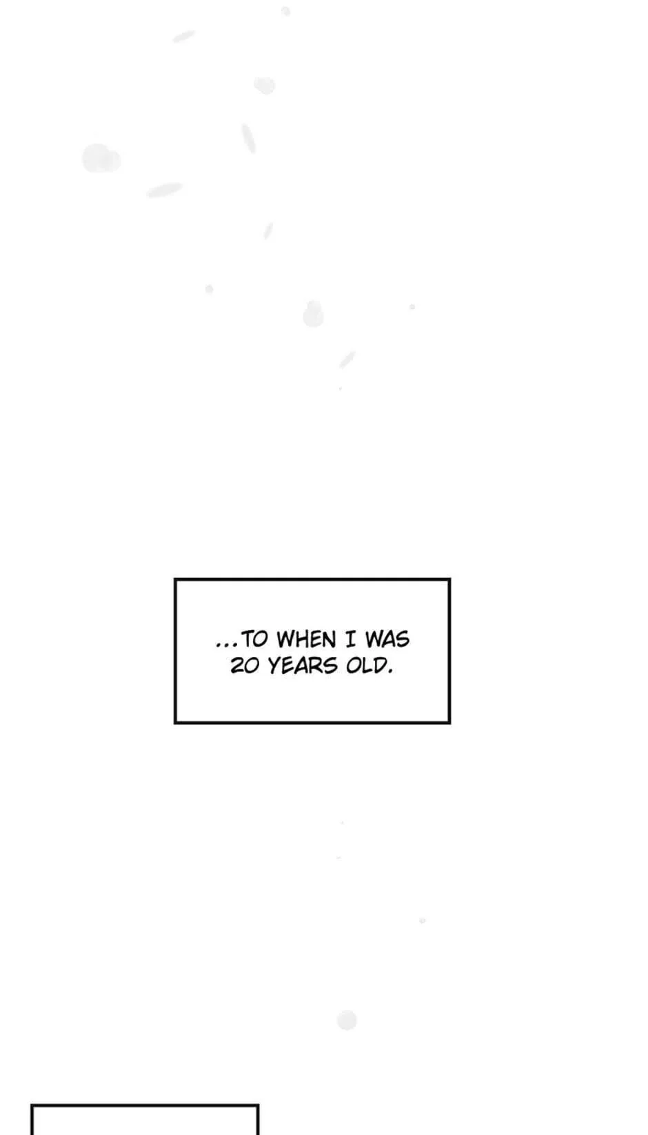 Something Between Us Chapter 4 Online - página 77