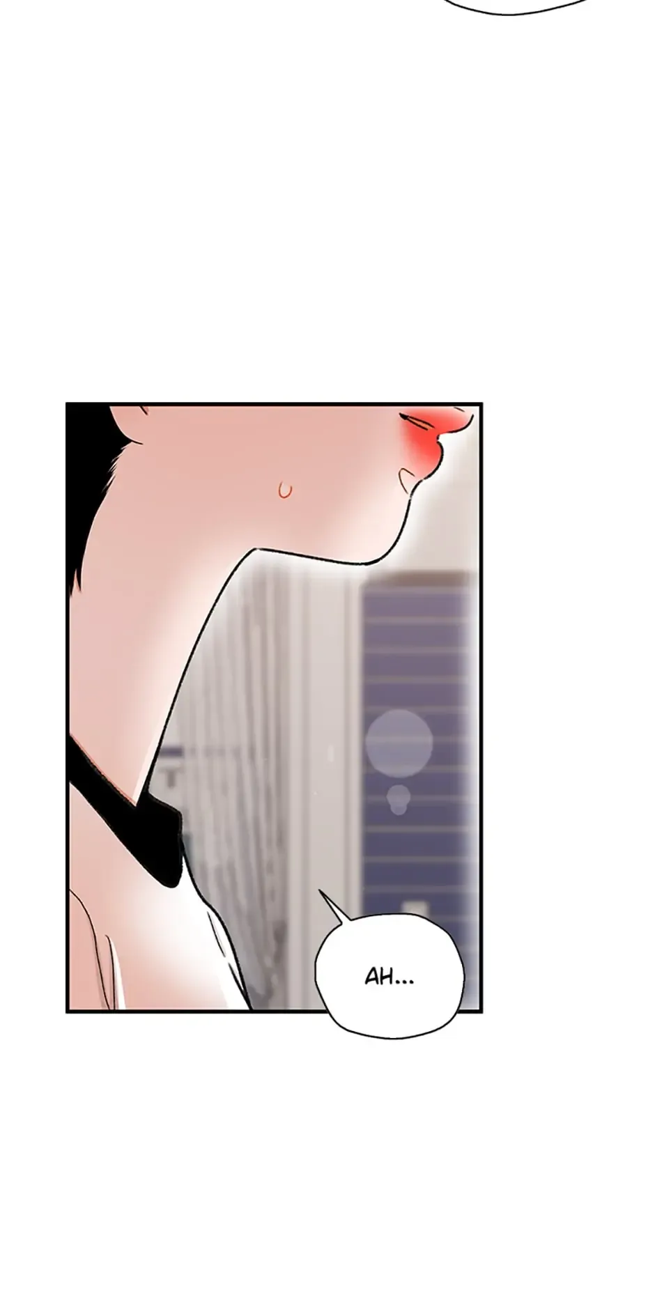 Something Between Us Chapter 40 Online - página 22