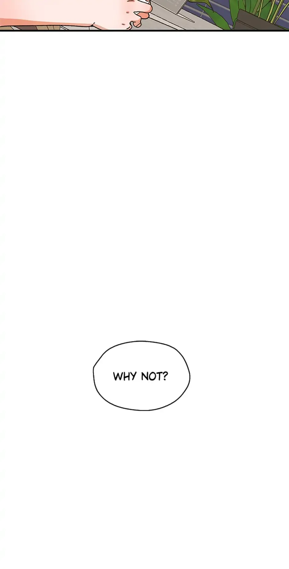Something Between Us Chapter 40 Online - página 24