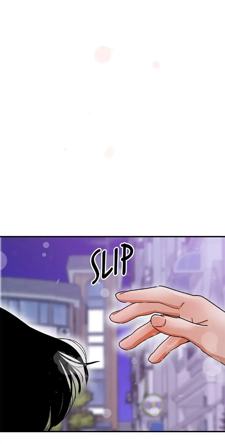 Something Between Us Chapter 41 Online - página 18