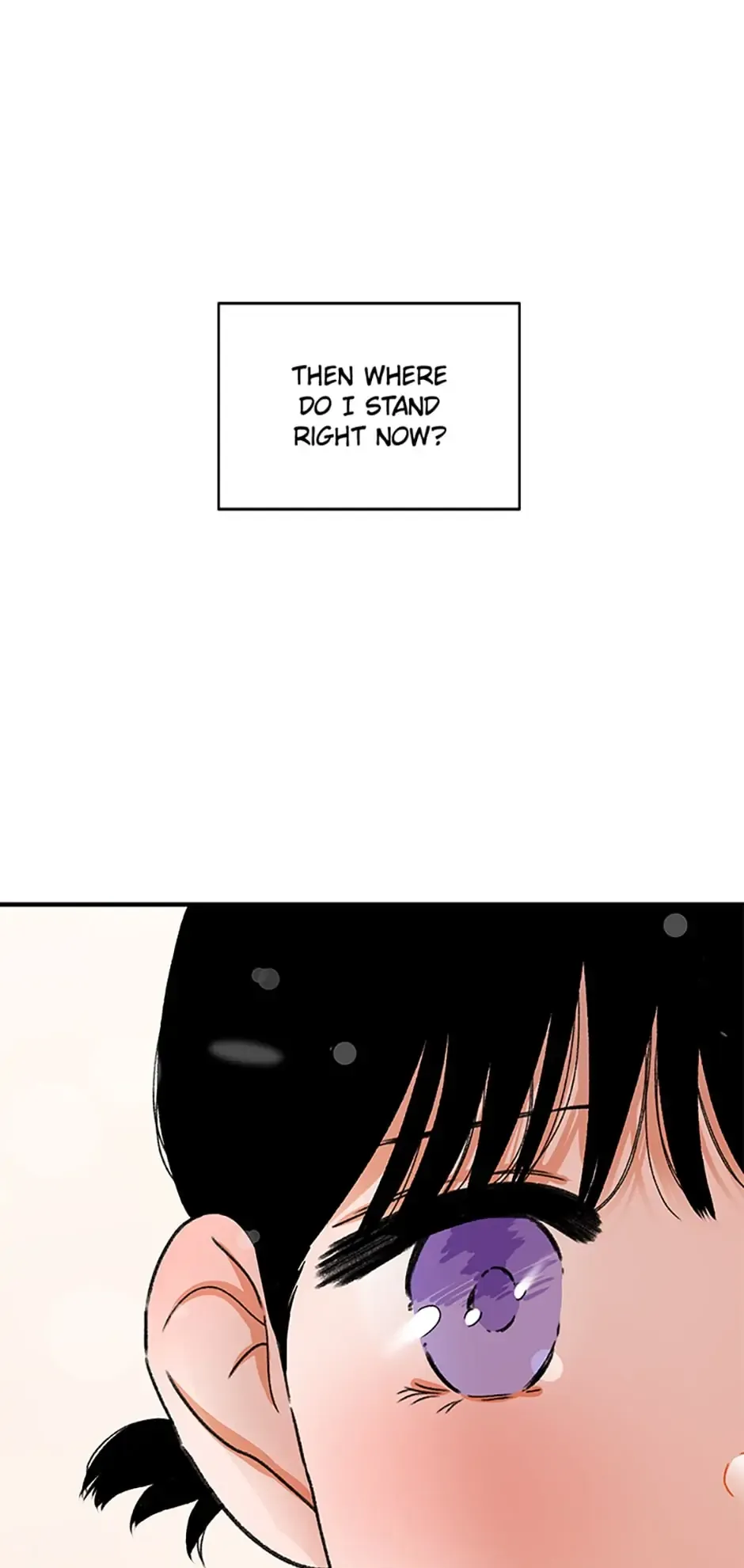 Something Between Us Chapter 41 Online - página 40