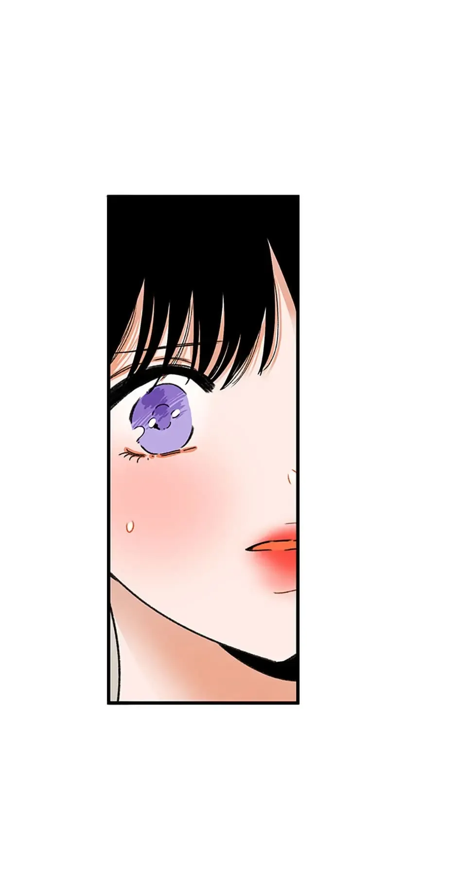 Something Between Us Chapter 43 Online - página 4