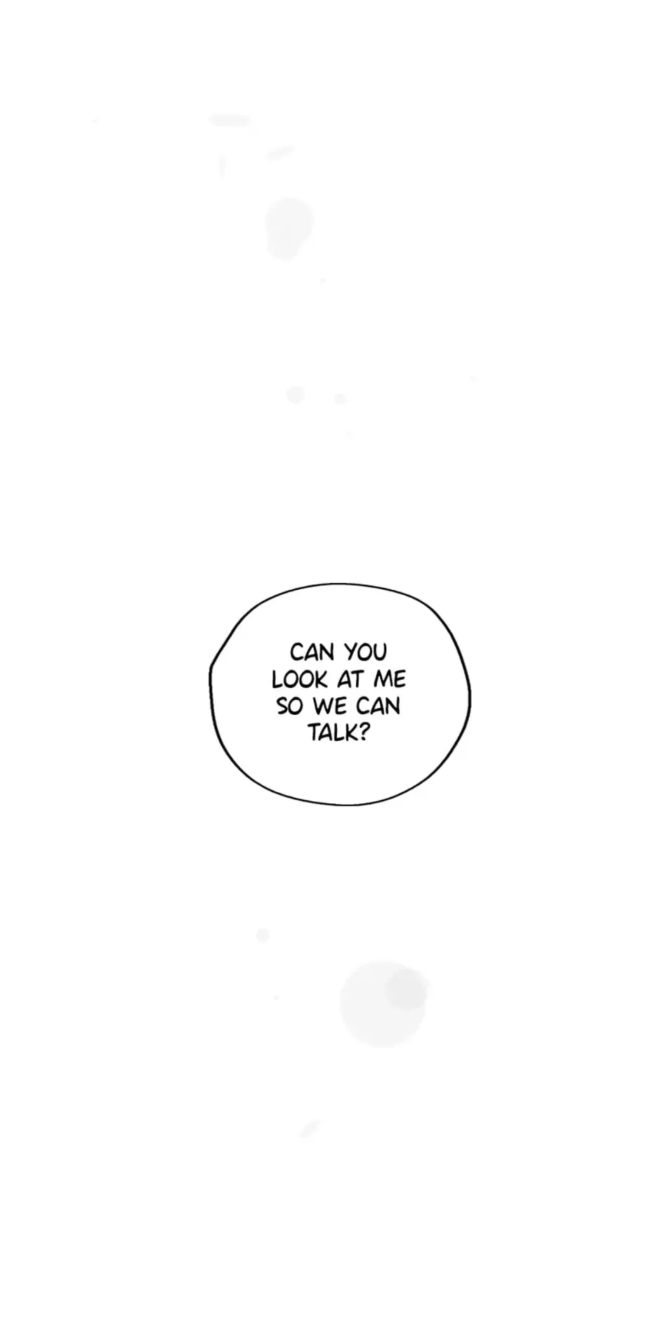 Something Between Us Chapter 43 Online - página 22