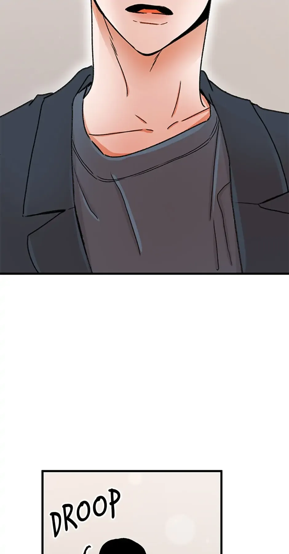 Something Between Us Chapter 43 Online - página 38