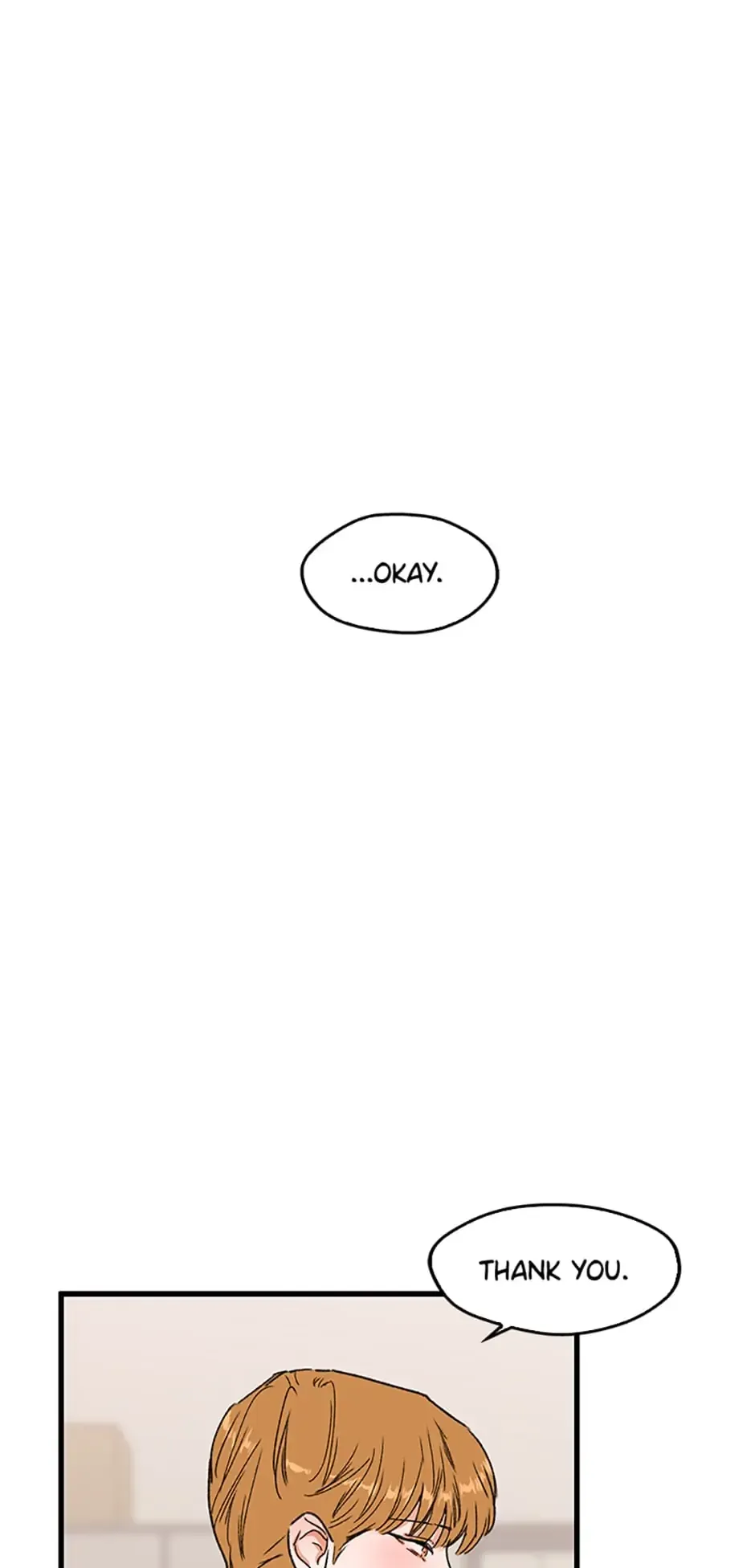 Something Between Us Chapter 44 Online - página 6