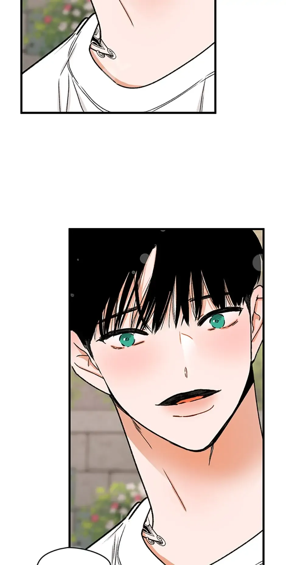 Something Between Us Chapter 44 Online - página 52