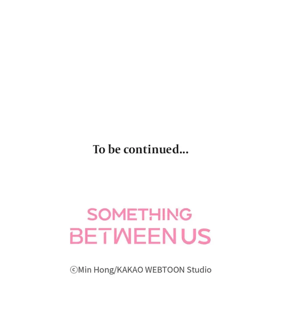 Something Between Us Chapter 44 Online - página 59