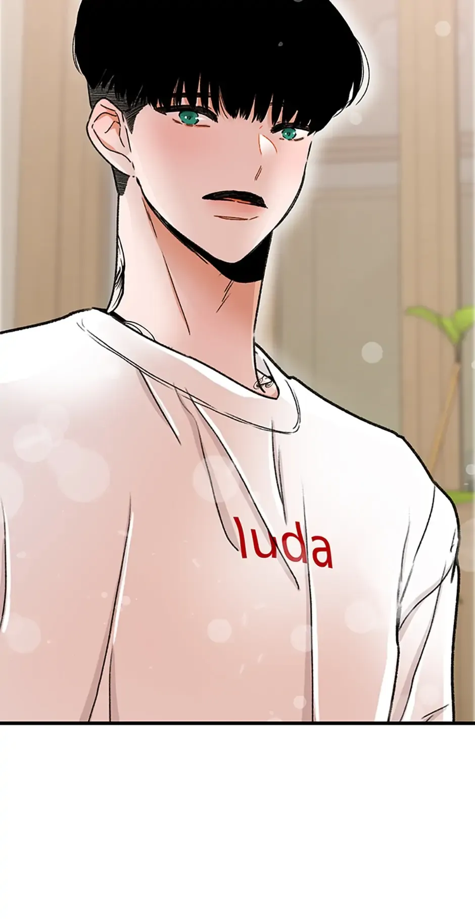 Something Between Us Chapter 45 Online - página 53