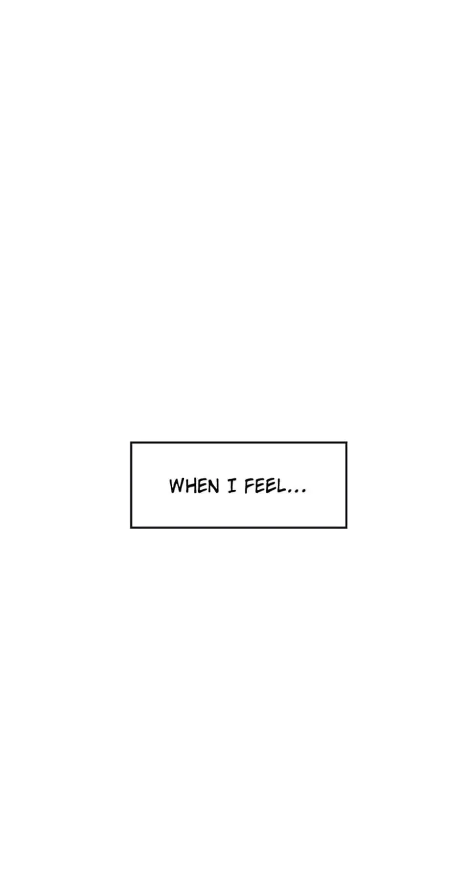 Something Between Us Chapter 45 Online - página 63