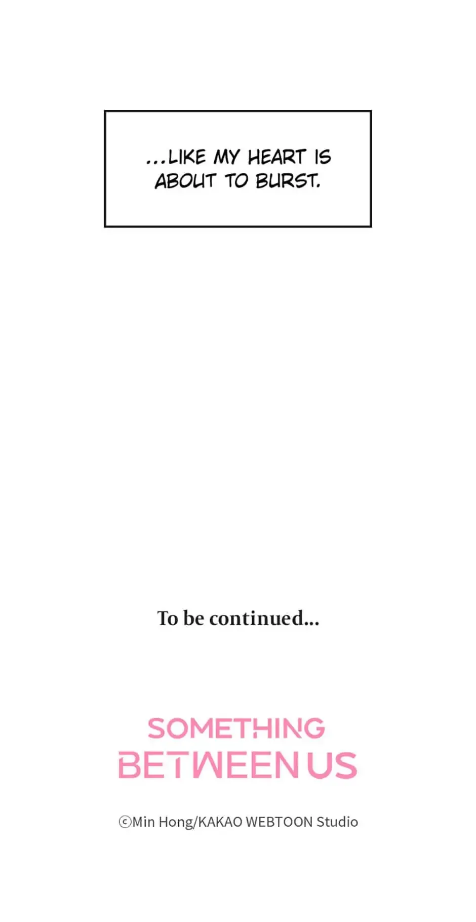 Something Between Us Chapter 45 Online - página 64