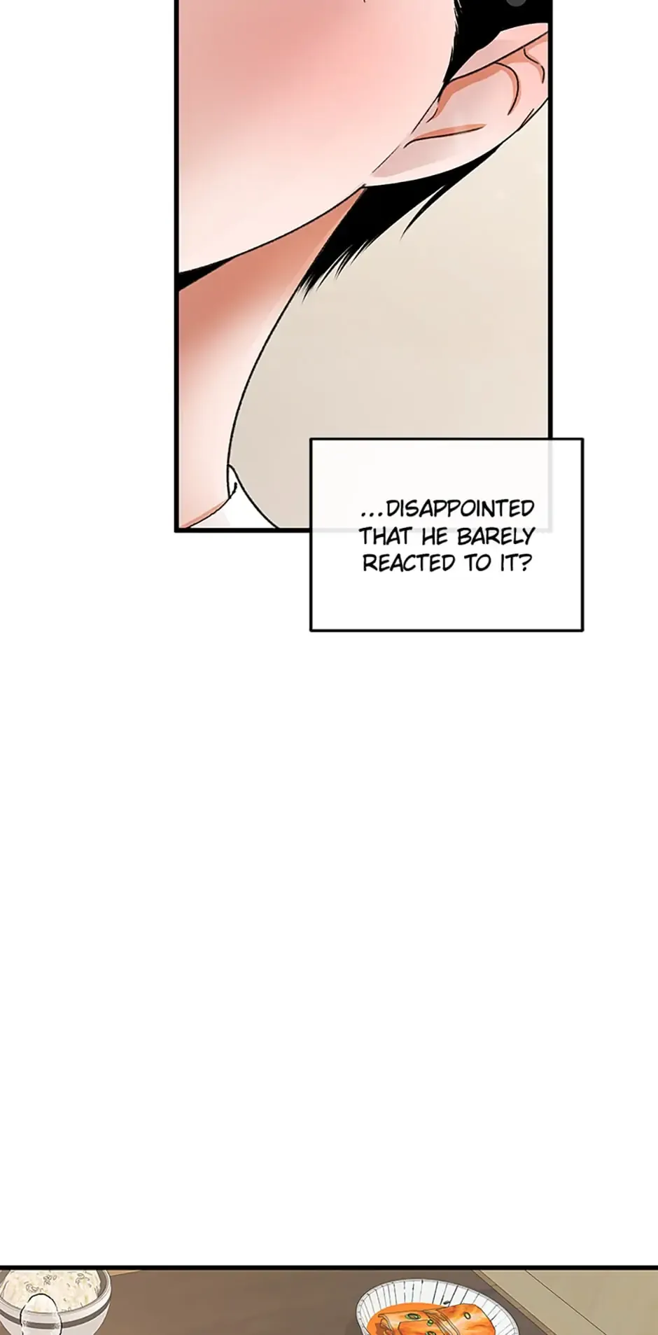 Something Between Us Chapter 46 Online - página 36