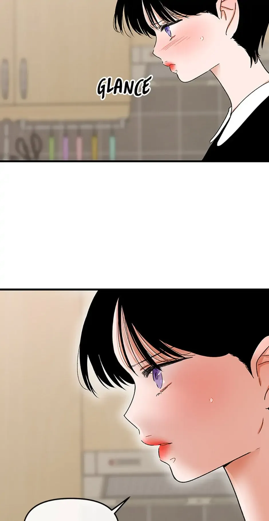 Something Between Us Chapter 47 Online - página 12