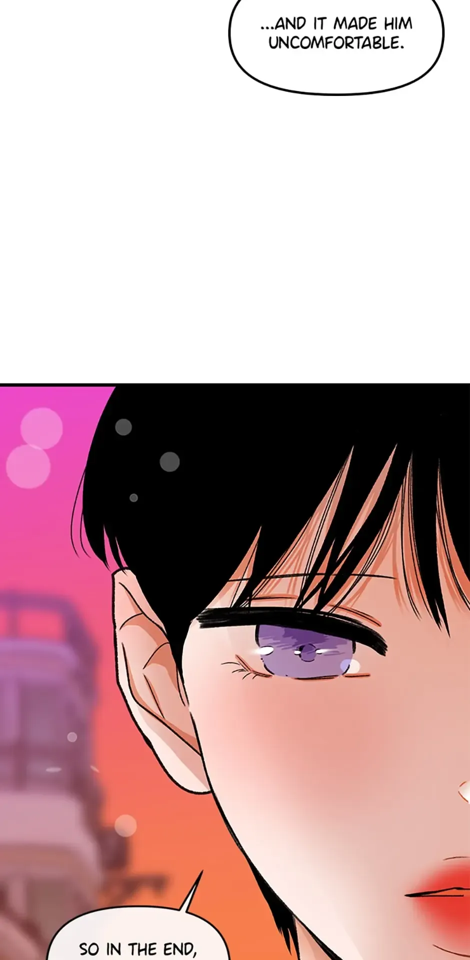Something Between Us Chapter 48 Online - página 23