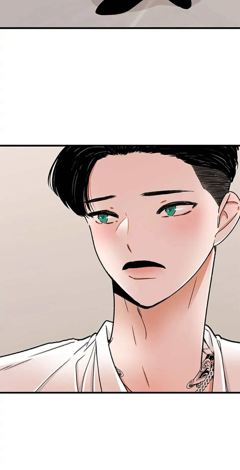 Something Between Us Chapter 48 Online - página 38