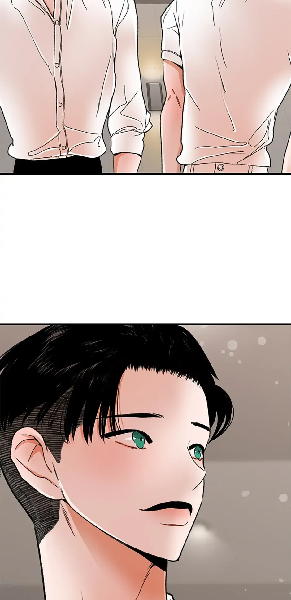 Something Between Us Chapter 49 Online - página 24