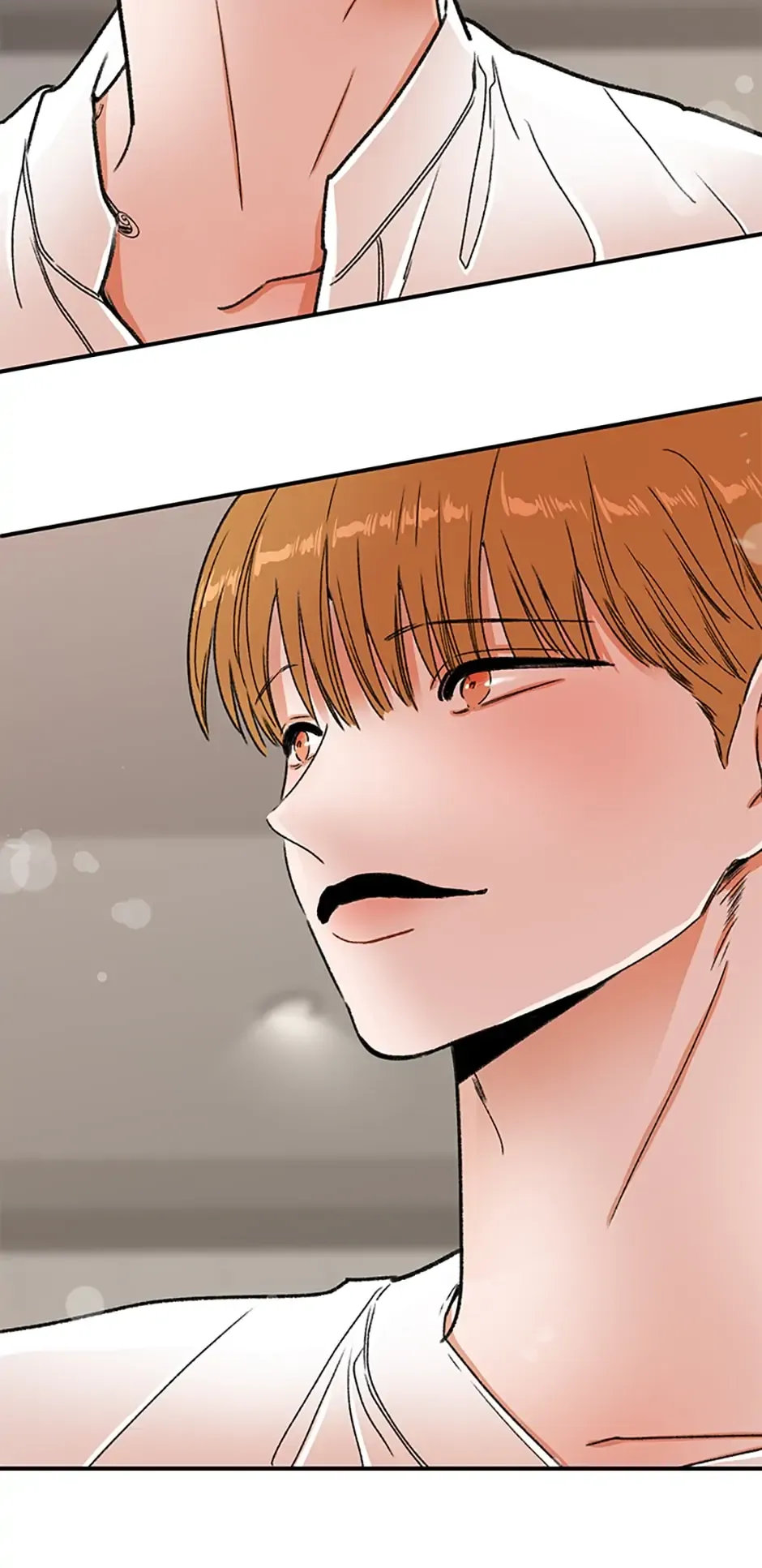 Something Between Us Chapter 49 Online - página 25