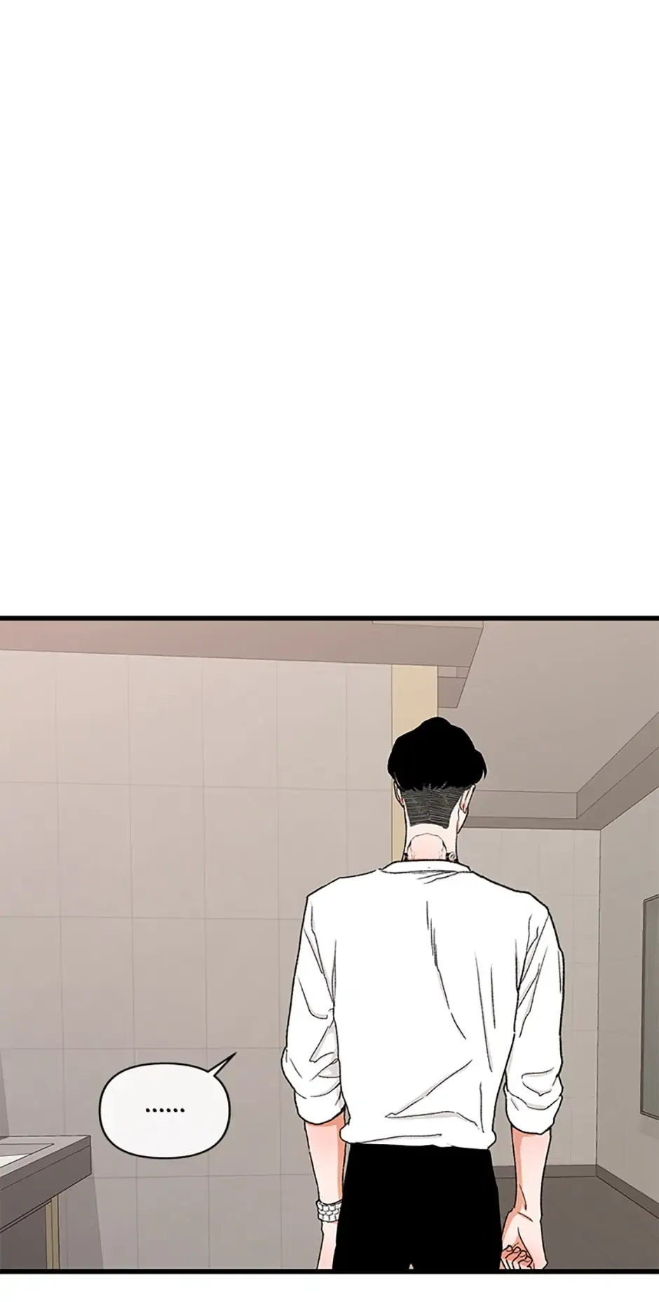 Something Between Us Chapter 49 Online - página 35