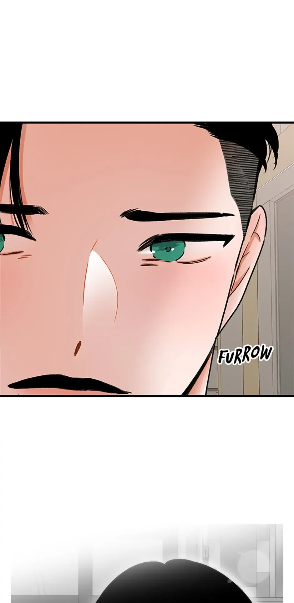 Something Between Us Chapter 49 Online - página 39