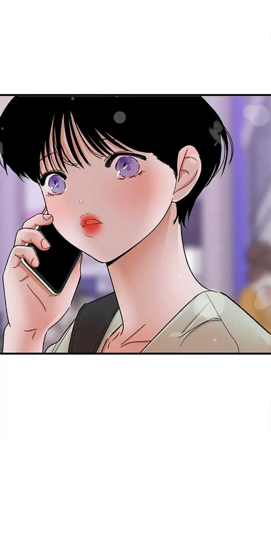 Something Between Us Chapter 49 Online - página 47