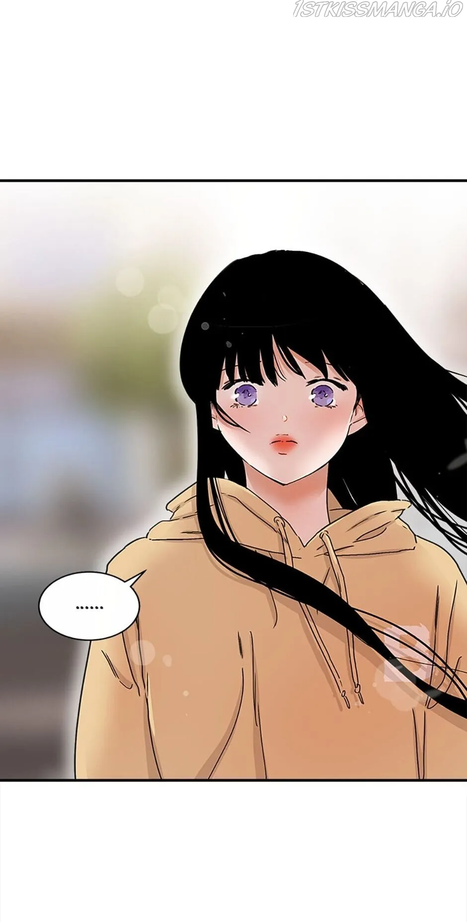 Something Between Us Chapter 5 Online - página 54